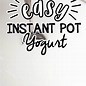 Image result for Instant Pot Multi Cooker