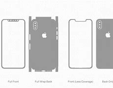 Image result for iPhone 7 Plus Paper Templates