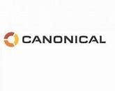 Image result for canonical_ltd