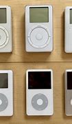 Image result for iPod Generations in Order