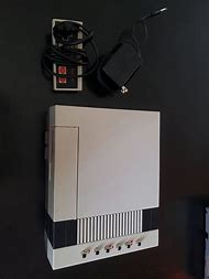 Image result for NES Output