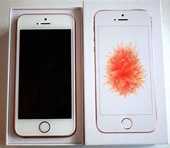 Image result for iPhone SE 32GB Rose Gold