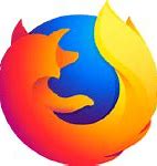 Image result for Future Firefox Logos
