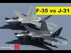 Image result for china j 31 versus f 35