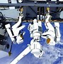 Image result for Space Station Robot