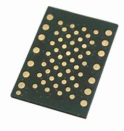 Image result for iPhone 7 Nand IC