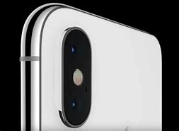 Image result for Apple iPhone X Commercial