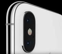 Image result for iPhone X Commercial