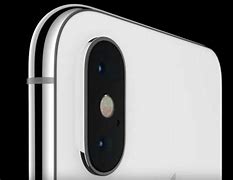 Image result for New iPhone Commercial