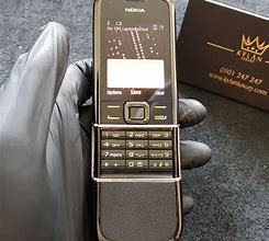 Image result for Nokia 8800 Inside