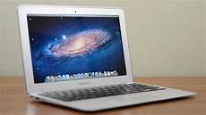 amac book air macbook air 11 quot review 2011 amac book air macbook air 11 quot review 2011