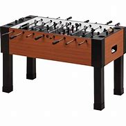 Image result for Viper Foosball Table