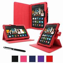 Image result for Walmart Product Kindle Fire