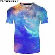 Image result for Galaxie Fashion T-Shirts