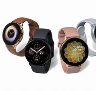 Image result for Active 2 Watch Colors