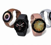 Image result for Galaxy Watch Active 2 2D72