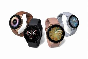 Image result for Samsung Galexy Watch 2