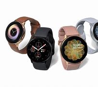 Image result for Samsung Galaxy Active 2 Smartwatch Extras