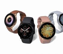 Image result for Samsung Active