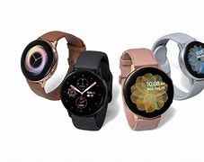 Image result for samsung active 2 smartwatch