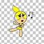 Image result for Dancing Text Emoji
