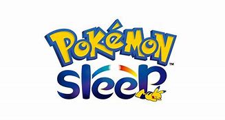 Image result for What Is Pokemon Go Plus