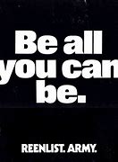 Image result for Army Recruiting Slogan