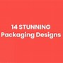 Image result for Graphic Packaging