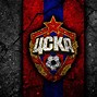 Image result for cska_moskwa_koszykówka