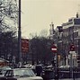 Image result for Amsterdam 1970s vs 2020s