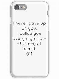 Image result for iPhone 7 Plus Funny Cases