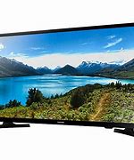 Image result for Samsung Un32j4000af