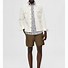 Image result for Macy's Men's Short Sleeve Shirts