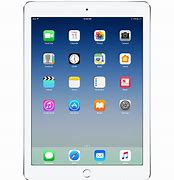 Image result for POCS of iPad