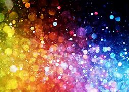 Image result for Rainbow Color Splash