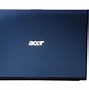 Image result for Acer Aspire Windows 7 Intel I5