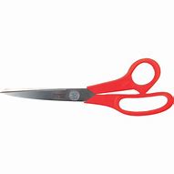 Image result for Heavy Duty Scissors to Cut into Plastic