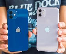 Image result for iPhone 11 Comparison Chart to Other iPhones