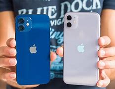 Image result for Size of iPhone 6G and 6