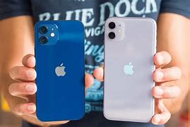 Image result for iPhone 7 Near Me