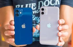 Image result for iPhone 6 vs iPhone 14 Camera Test