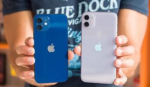 Image result for Beli iPhone 11 Pro