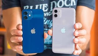 Image result for iPhone 11 Pro Max Mini