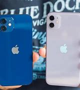 Image result for iphone 11 mini