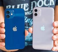 Image result for How Much Is a iPhone 12 vs 11