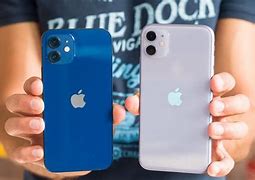 Image result for iPhone 11 Mini Yellow