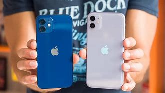 Image result for iPhone 11 12