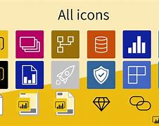 Image result for Power App Visio Icon