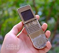 Image result for Nokia 7250I