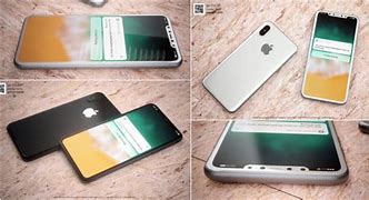 Image result for iPhone 8 White Black